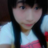 /photo/700445/骚妻近照/psb (2)_1_11_small.jpg